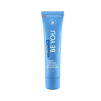 CURAPROX PASTA ZA ZUBE BE YOU KUPINA 60 ML