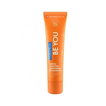 CURAPROX PASTA ZA ZUBE BE YOU BRESKVA 60 ML