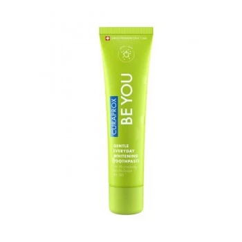 CURAPROX PASTA ZA ZUBE BE YOU JABUKA 60 ML