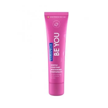 CURAPROX PASTA ZA ZUBE BE YOU LUBENICA 60 ML