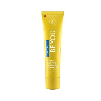 CURAPROX PASTA ZA ZUBE BE YOU GREJPFRUT 60 ML