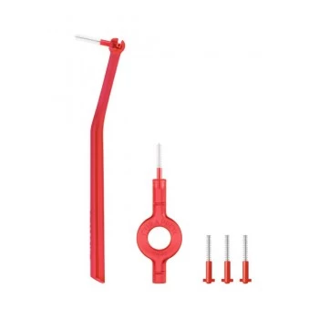 Curaprox interdentalna četkica Prime Start CPS 07 5 komada