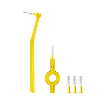Curaprox interdentalna četkica Prime Start CPS 09 5 komada