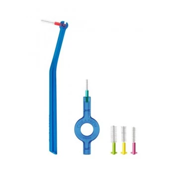 Curaprox interdentalna četkica Prime Start Mix set