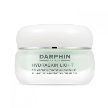 DARPIN HYDRASKIN LIGHT GEL KREM ZA NORMALNU DO MEŠOVITU KOŽU 50ML