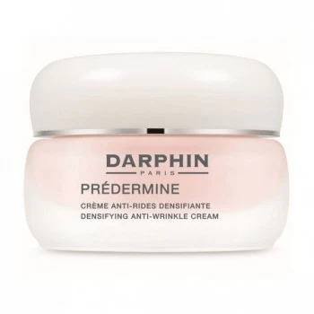 DARPHIN PREDERMINE KREM ZA SUVU KOŽU 50ML