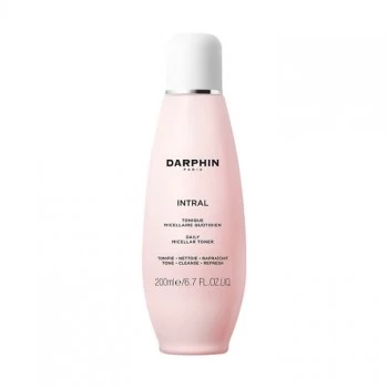 Darphin Intral micelarni tonik 200ml