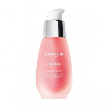 Darphin Intral Inner Youth Rescue serum 30ml