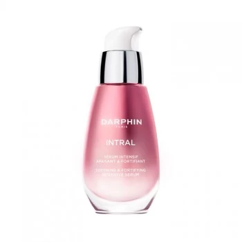 DARPHIN INTRAL INTENZIVNI SERUM ZA OSETLJIVU KOŽU 30ML