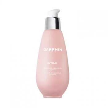 Darphin Intral emulzija 100ml