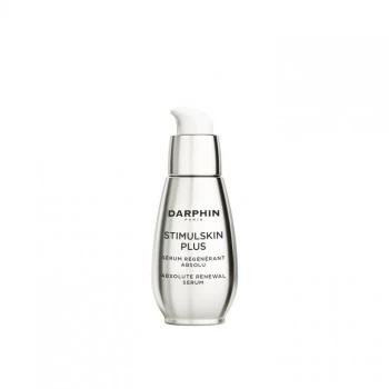 DARPHIN STIMULSKIN PLUS ABSOLUTE RENEWAL SERUM 30ML