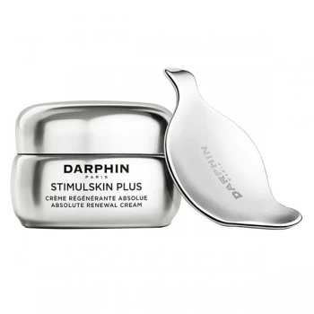 DARPHIN STIMULSKIN PLUS ABSOLUTE RENEWAL KREMA ZA NORMALNU DO SUVU KOŽU 50ML