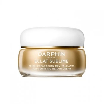 Darphin Eclat Sublime Rejuvenating Repair krema 50ml