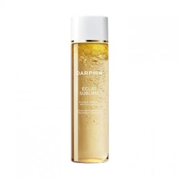 DARPHIN ECLAT SUBLIME DUAL REPLENISHING  TRETMAN LOSION 150ML