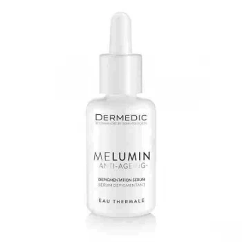 Dermedic Melumin serum 30ml