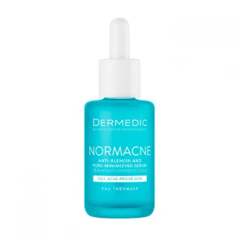 Dermedic Normacne serum protiv nepravilnosti 30ml