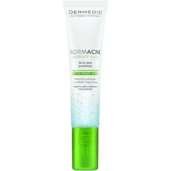 Dermedic Normacne tretman protiv akni 15ml