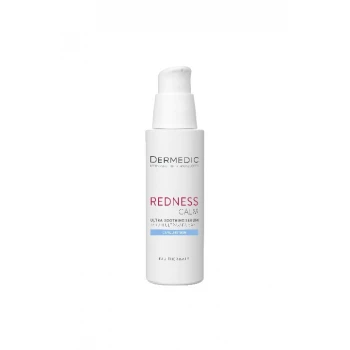 DERMEDIC REDNESS ULTRA UMIRUJUĆI SERUM 30 ML