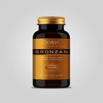 DR. VITON BRONZAN KAPSULE A30