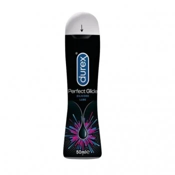 Durex Play Perfect Glide lubrikant 50ml