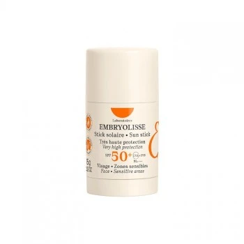 EMBRYOLISSE STIK ZA ZAŠTITU OD SUNCA SPF 50+ 15G