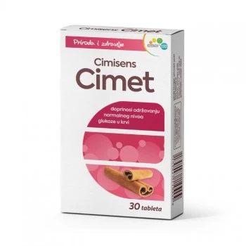 PROTECT CIMET TABLETE