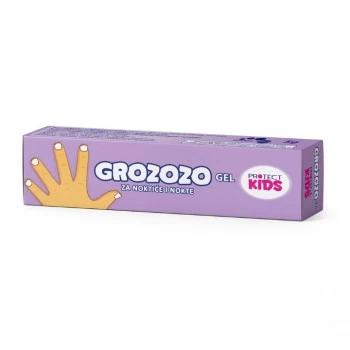 Grozozo gel 5ml