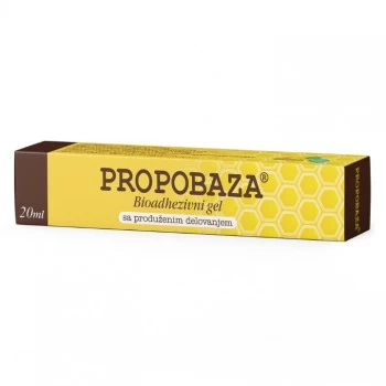PROPOBAZA 20ML