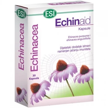 ECHINAID KAPSULE A30