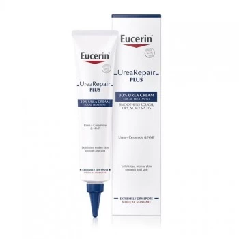 EUCERIN UREA REPAIR PLUS KREMA SA 30% UREE 75ML