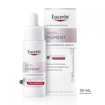 EUCERIN ANTI-PIGMENT SKIN PERFECTING SERUM 30ML