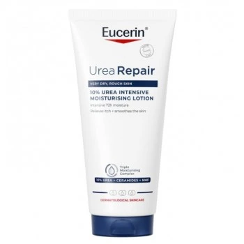 Eucerin UreaRepair Plus losion sa 10% uree 200ml
