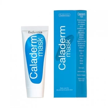 EVDERMIA CALADERM MASK 30ML