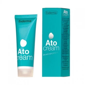 EVDERMIA ATO KREM 50ML