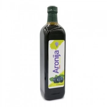 Aronija sok 750ml
