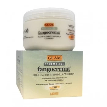 GUAM FANGO TOPLA KREMA 300ML