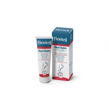Flexitol balzam za pete 56g