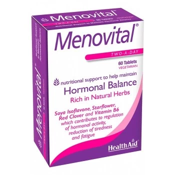Menovital 30 tableta