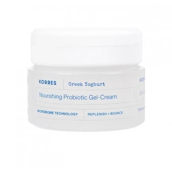 KORRES GREEK YOGHURT PROBIOTSKA GEL KREMA 40ML