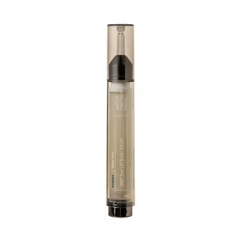KORRES BLACK PINE SERUM ZA ZONU OKO OČIJU 15ML