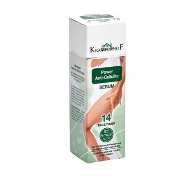 Krauterhof anticelulit serum 100ml