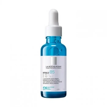 LA ROCHE-POSAY HYALU B5 VISOKOEFIKASNI SERUM  30ML