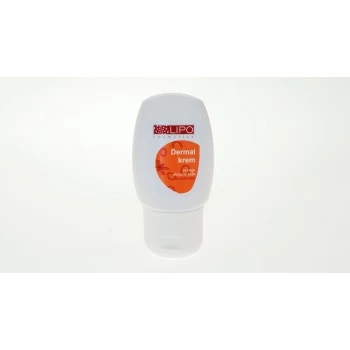 Lipo Dermal krema 50ml