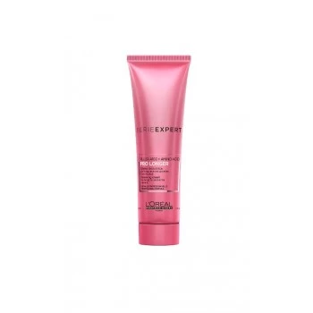 L'Oréal Professionnel Pro Longer krema 150ml
