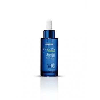L'Oréal Professionnel Serioxyl serum za kosu 90ml