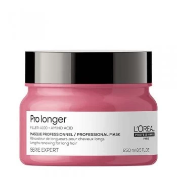 L'Oréal Professionnel Pro Longer maska 250ml