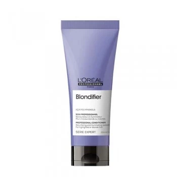 L'Oréal Professionnel Blondifier regenerator 200ml