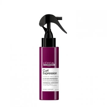 L'Oréal Professionnel Curl Expression Reviver sprej 190ml