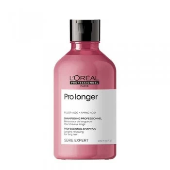 L'Oréal Professionnel Pro Longer šampon 300ml