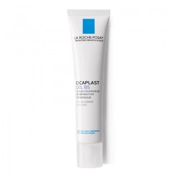 LA ROCHE-POSAY CICAPLAST B5 GEL ZA NEGU I OBNOVU POVRŠINE KOŽE 40ML